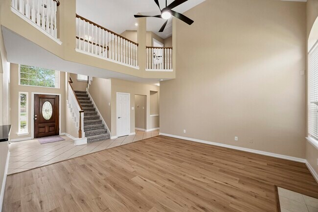 Building Photo - 4106 Applecreek Bend Dr