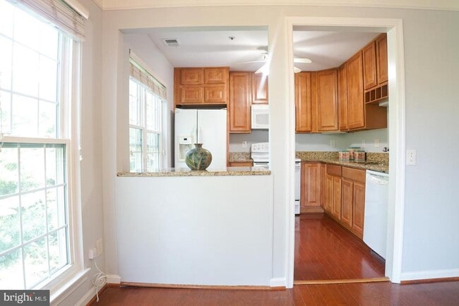 Building Photo - 2816 Emma Lee St