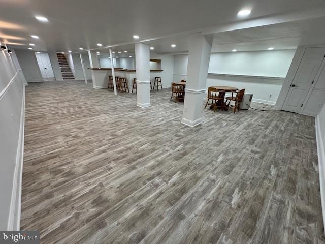 Building Photo - 1214 Kresson Rd