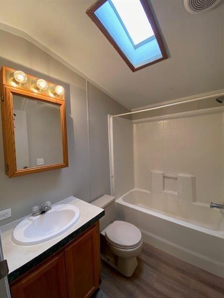 Building Photo - 110 Bethlehem Church Rd