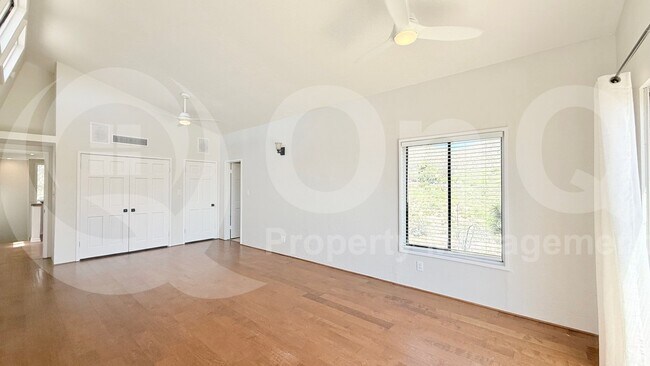 Building Photo - 11602 E Manana Rd