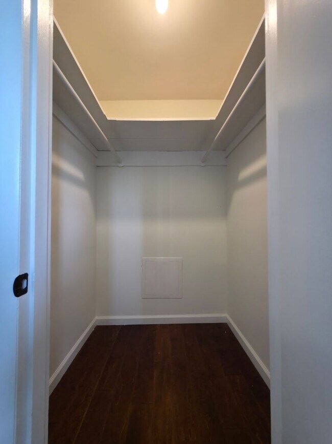 Building Photo - 3 Bed 1 Bath in Rochester PA