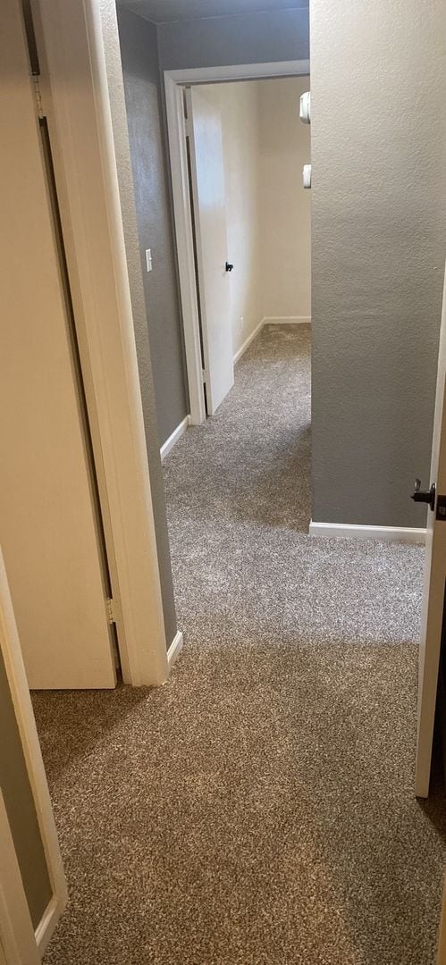 Building Photo - HALF OFF FIRST MONTHS RENT!!