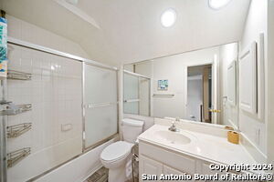 Building Photo - 1610 Adobe Square Dr