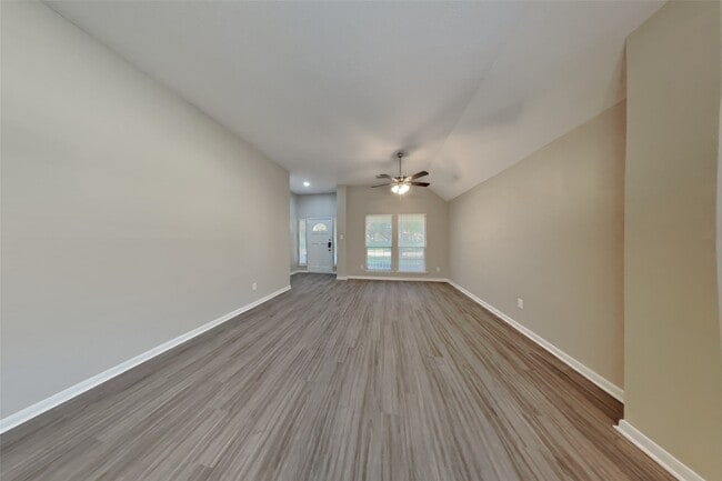 Building Photo - 1266 Deerbrook Dr