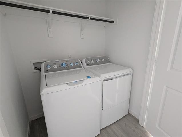 Building Photo - 619 Fisher Ln