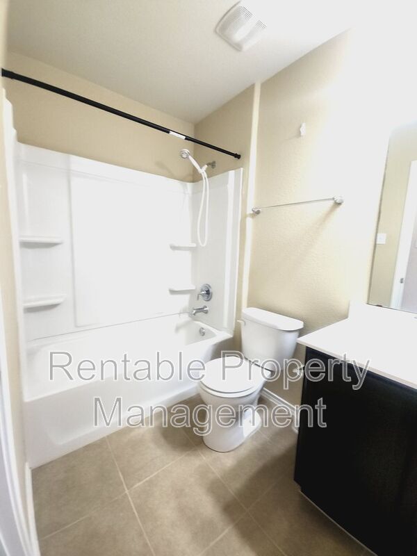 Building Photo - 5716 Hopkins Dr