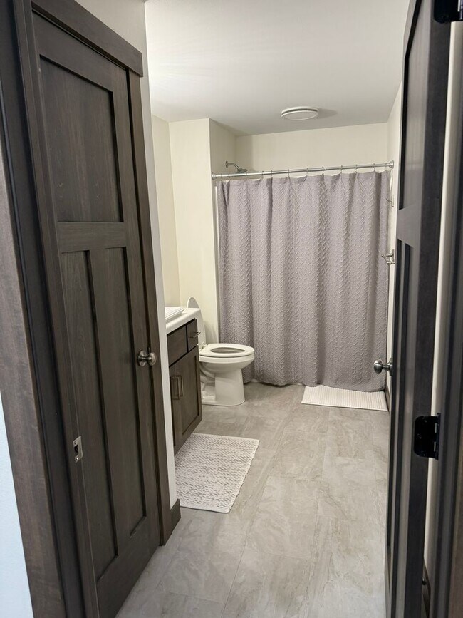 Building Photo - 20265 62nd Ave