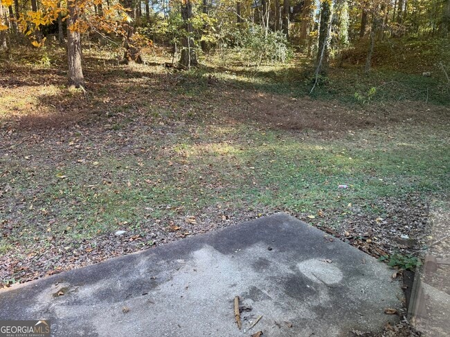 Building Photo - 888 Timbercrest Ct