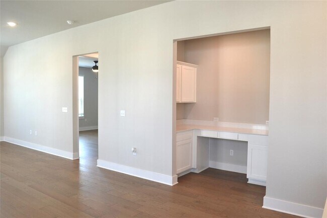Building Photo - 8316 Corrigan Pass