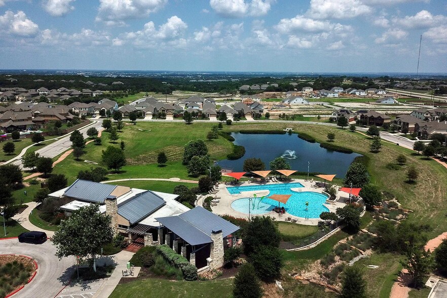 Building Photo - 2809 Rabbit Creek Dr