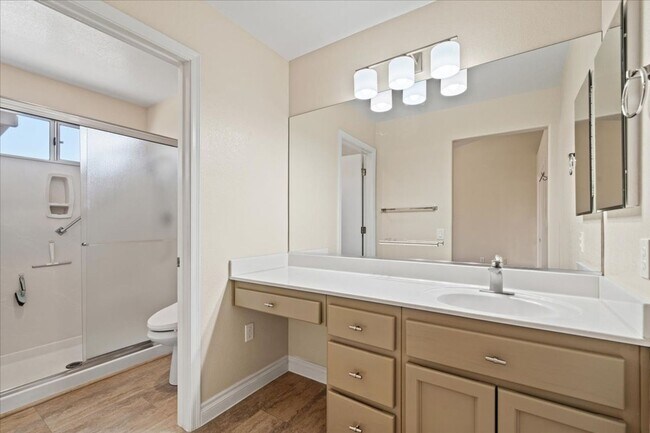 Building Photo - Renovated Single Story In Sun City Summerlin