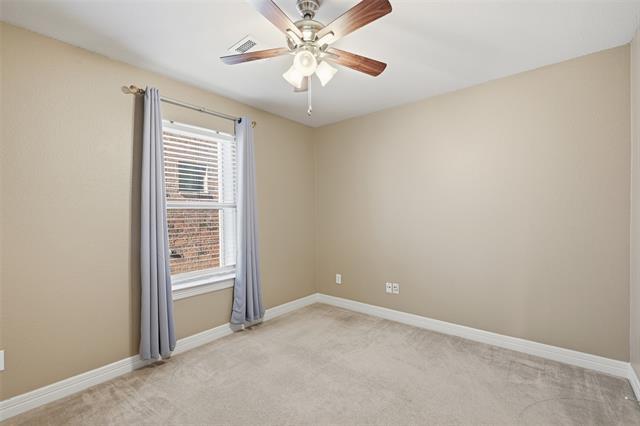 Building Photo - 4529 Worchester Ln