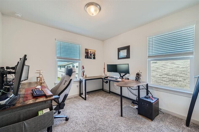 Building Photo - 8005 Linnie Ln