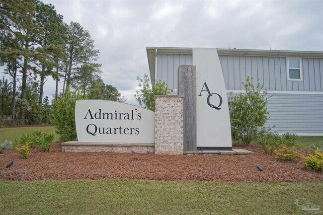 Building Photo - 1635 Iroquois Ct