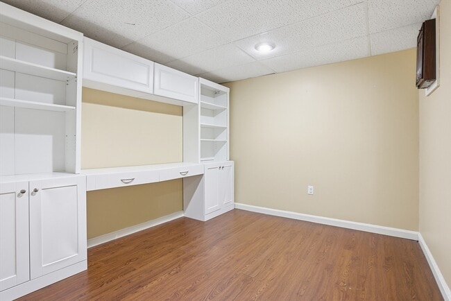 Building Photo - 1 Ernies Dr