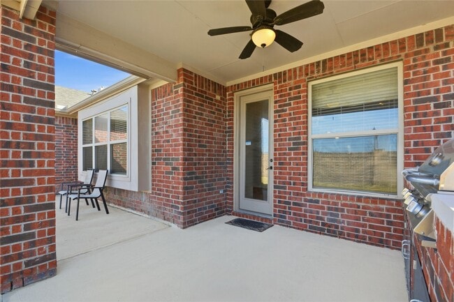 Building Photo - 20726 Cupshire Dr