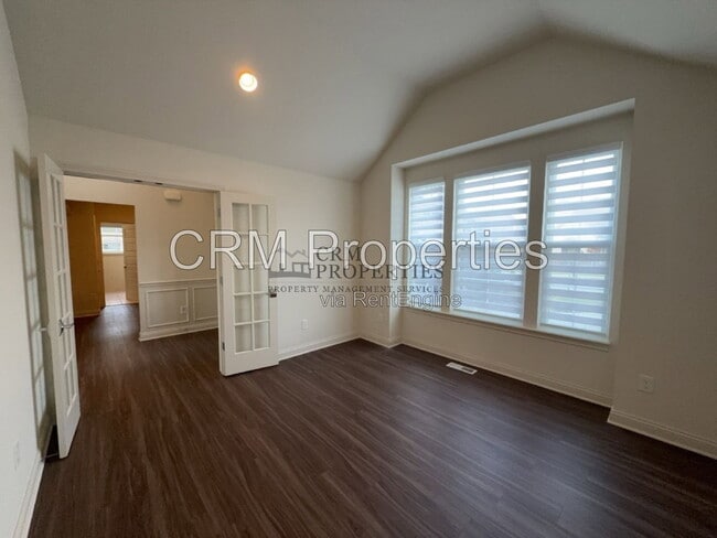 Building Photo - 411 Heritage Terrace Ln