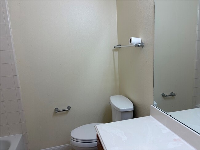 Building Photo - 15814 Granite Mountain Trail