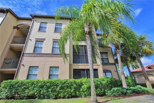 Building Photo - 13010 Positano Cir