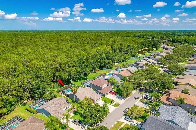 Building Photo - 13035 Royal George Ave