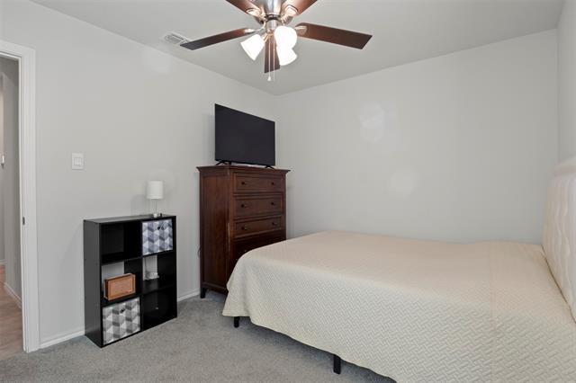 Building Photo - 16313 Milwaukee St