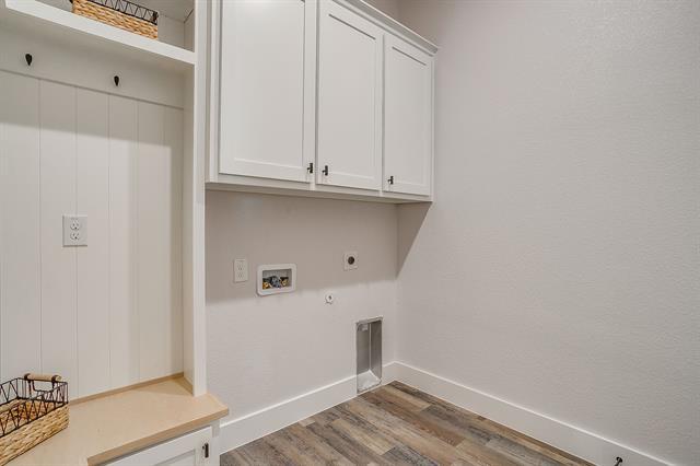 Building Photo - 1406 Dorado Dr