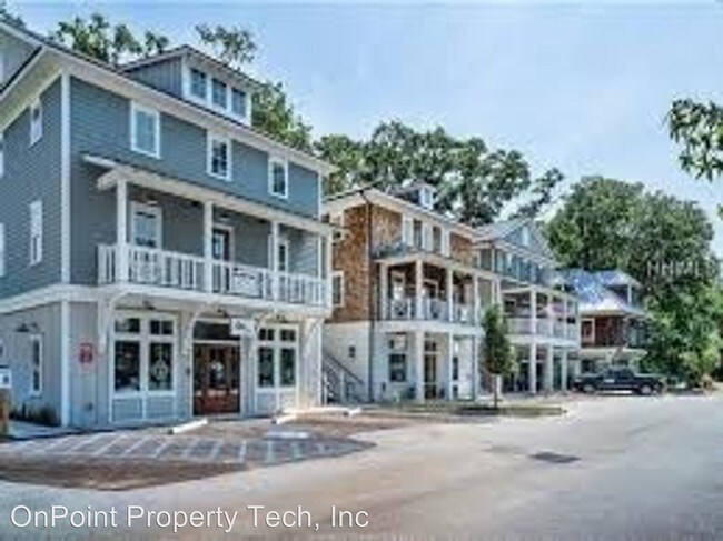 Building Photo - 1 br, 1 bath House - 50 Cassandra Lane Unit B