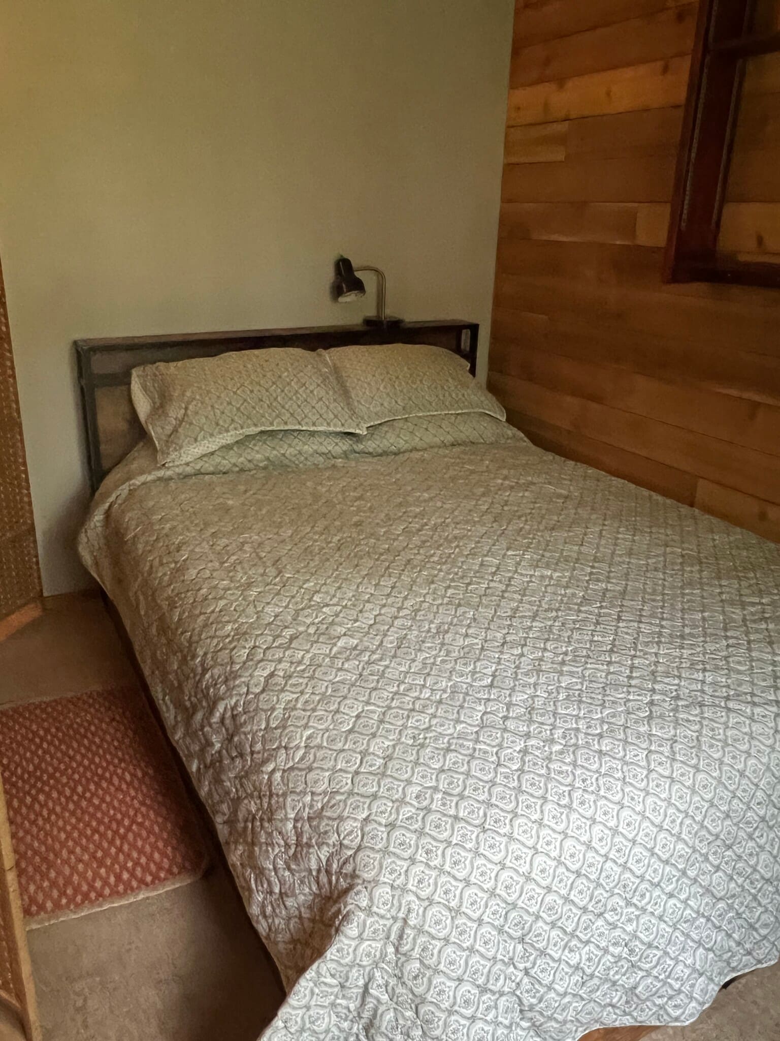 Building Photo - 1345 E Brant Cir