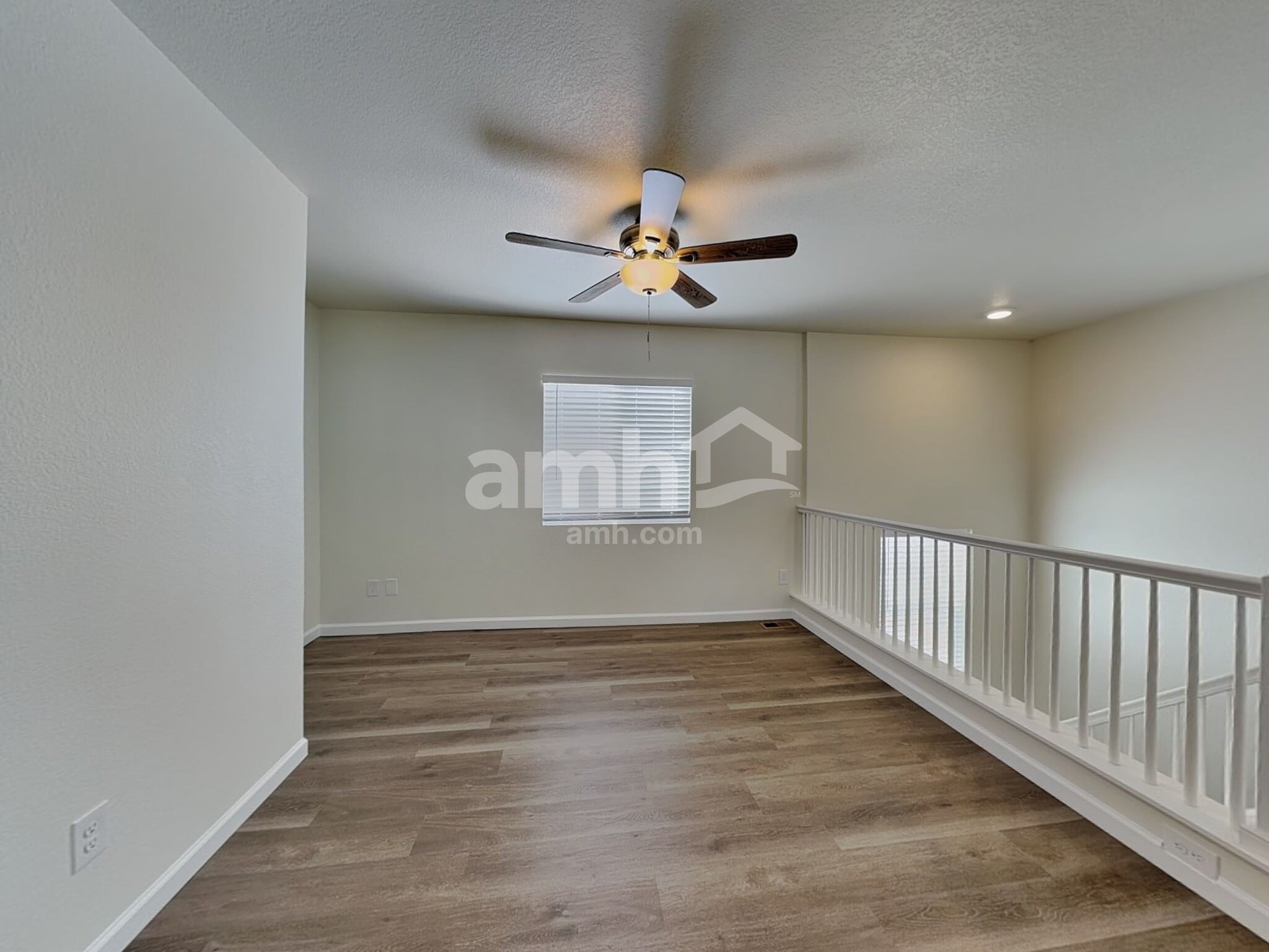 Building Photo - 4142 Knollvale Dr