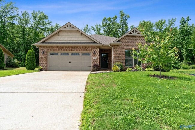 Primary Photo - 15354 Ironcrest Drive NW