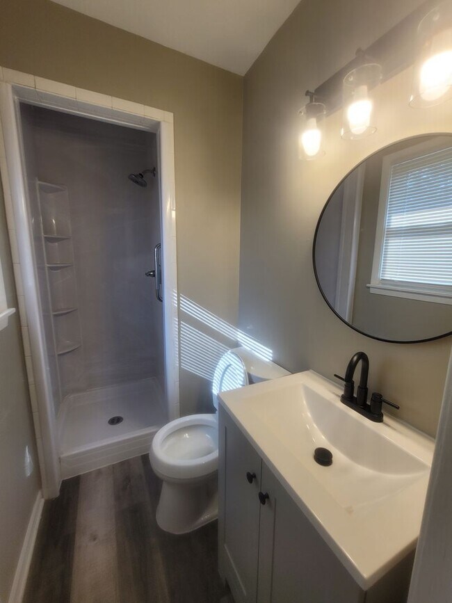 Building Photo - Available This Spring – Reserve Early! - Large SF in North KC