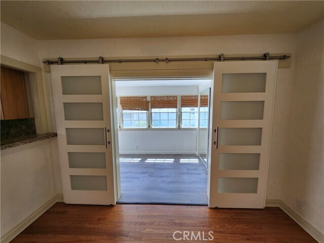 Building Photo - 471 Alameda St
