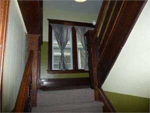 Building Photo - 2416 Olive St