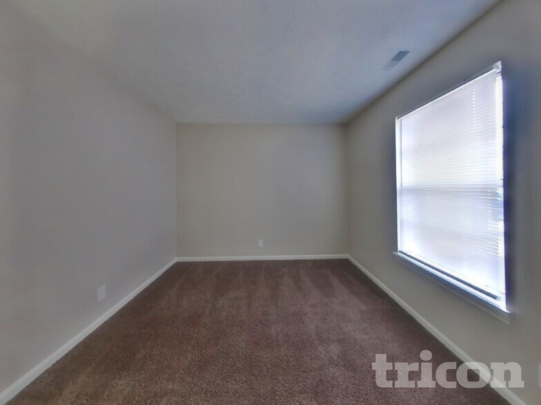 Building Photo - 1712 Beckenbauer Ln