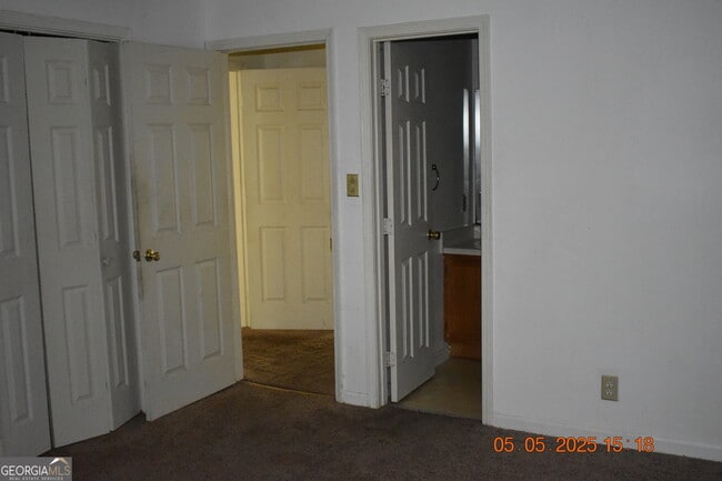 Building Photo - 4421 Azalea Dr