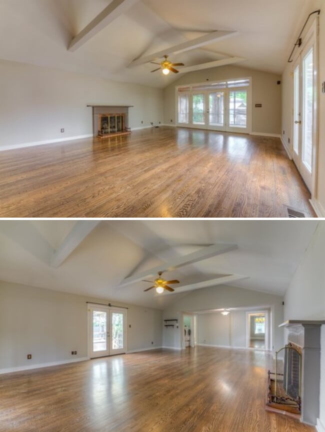 Building Photo - 1692 Carruthers Pl