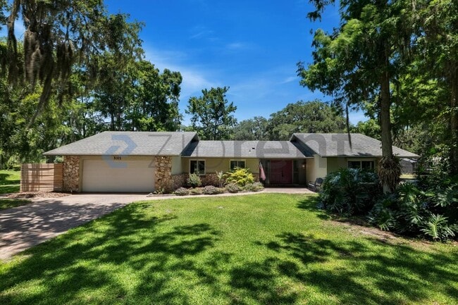 Building Photo - 5371 Crooked Oak Cir