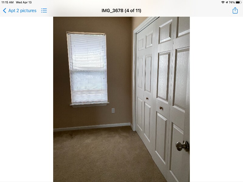 Building Photo - 956 Margaret Dr