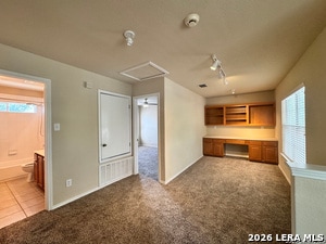 Building Photo - 12416 Abbey Park