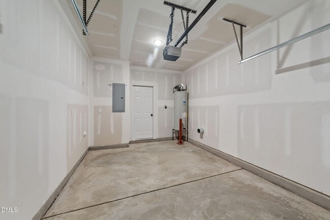 Building Photo - 360 Maidenhair Pl