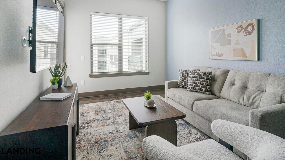 Building Photo - 14805 Grisby Rd