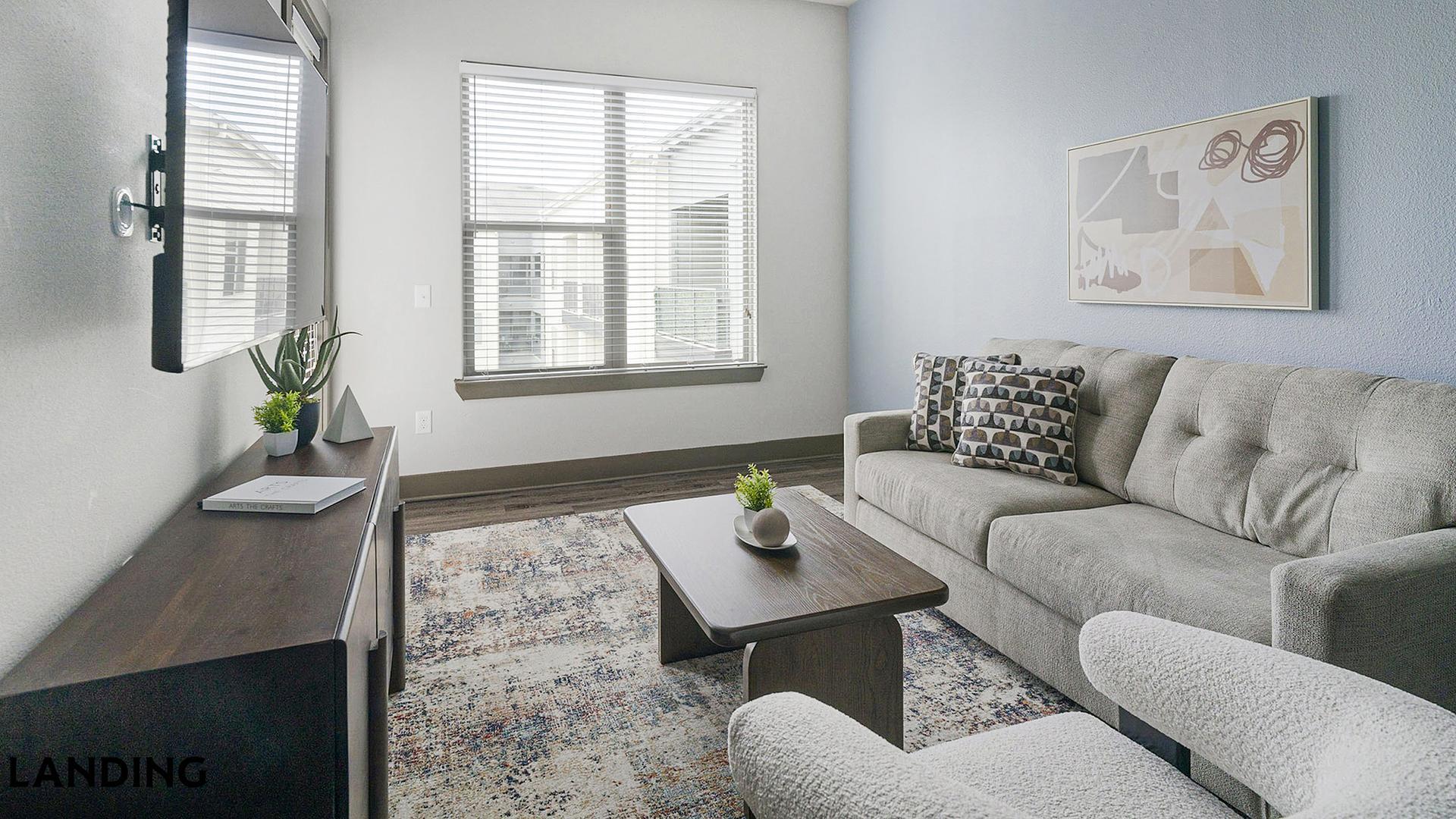 Building Photo - 14805 Grisby Rd