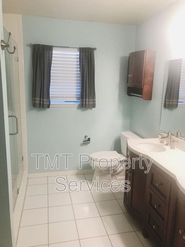 Building Photo - 169 Pierpoint Cir