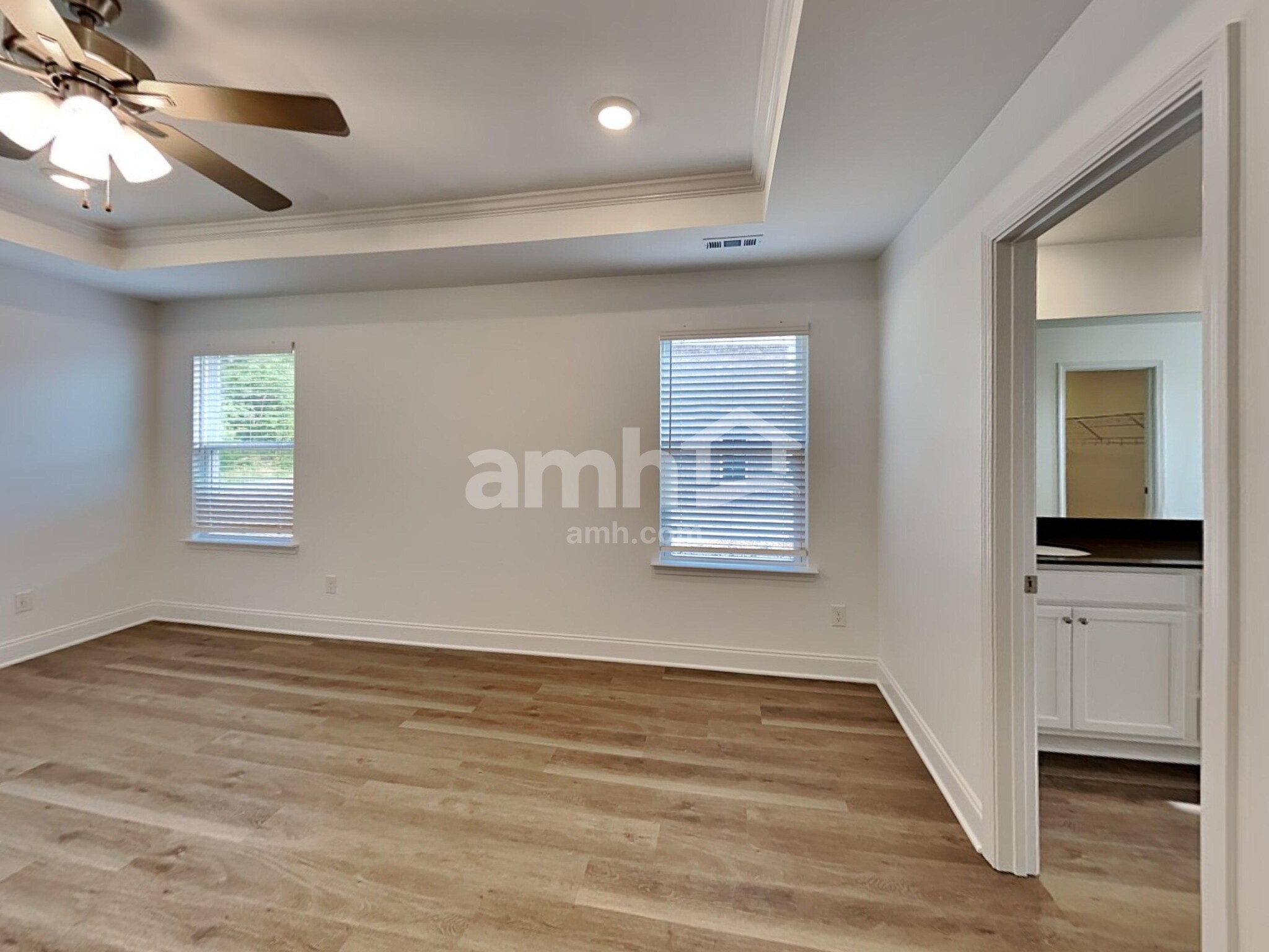 Building Photo - 234 Marin Dr