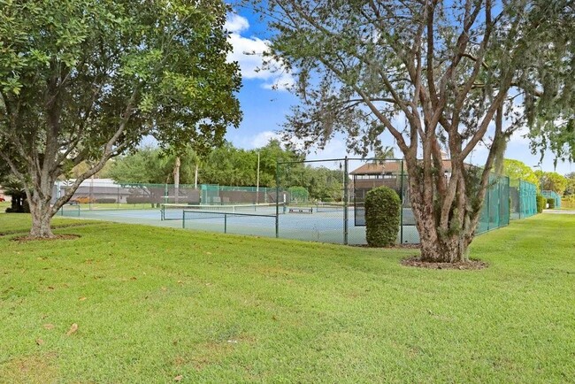 Building Photo - 16906 Equestrian Trail