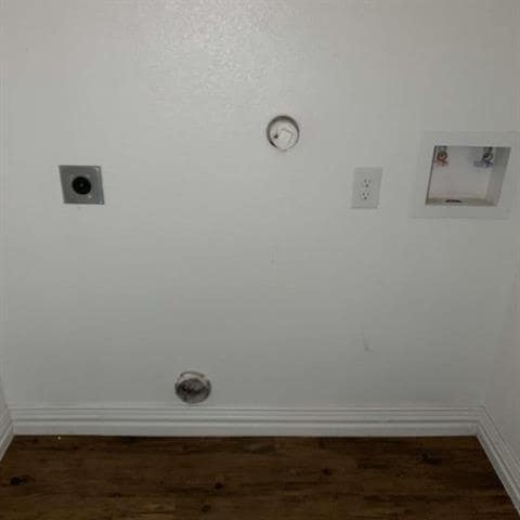 Building Photo - 409 Maple Row