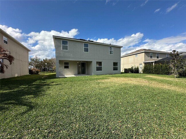 Building Photo - 7738 Summerlake Pointe Boulevard