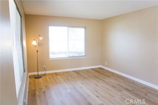 Building Photo - 11803 Amethyst Ct