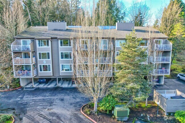 Building Photo - 208 Mountain Park Blvd SW